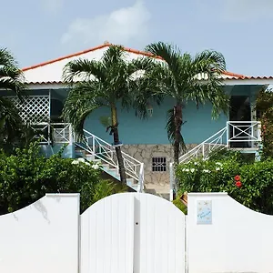 Appartamento Preciosa Bayahibe