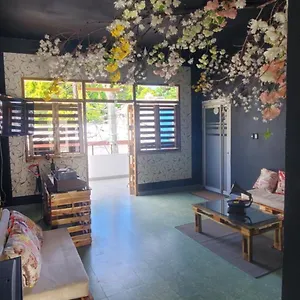 Affittacamere Tus Recuerdos, Santo Domingo