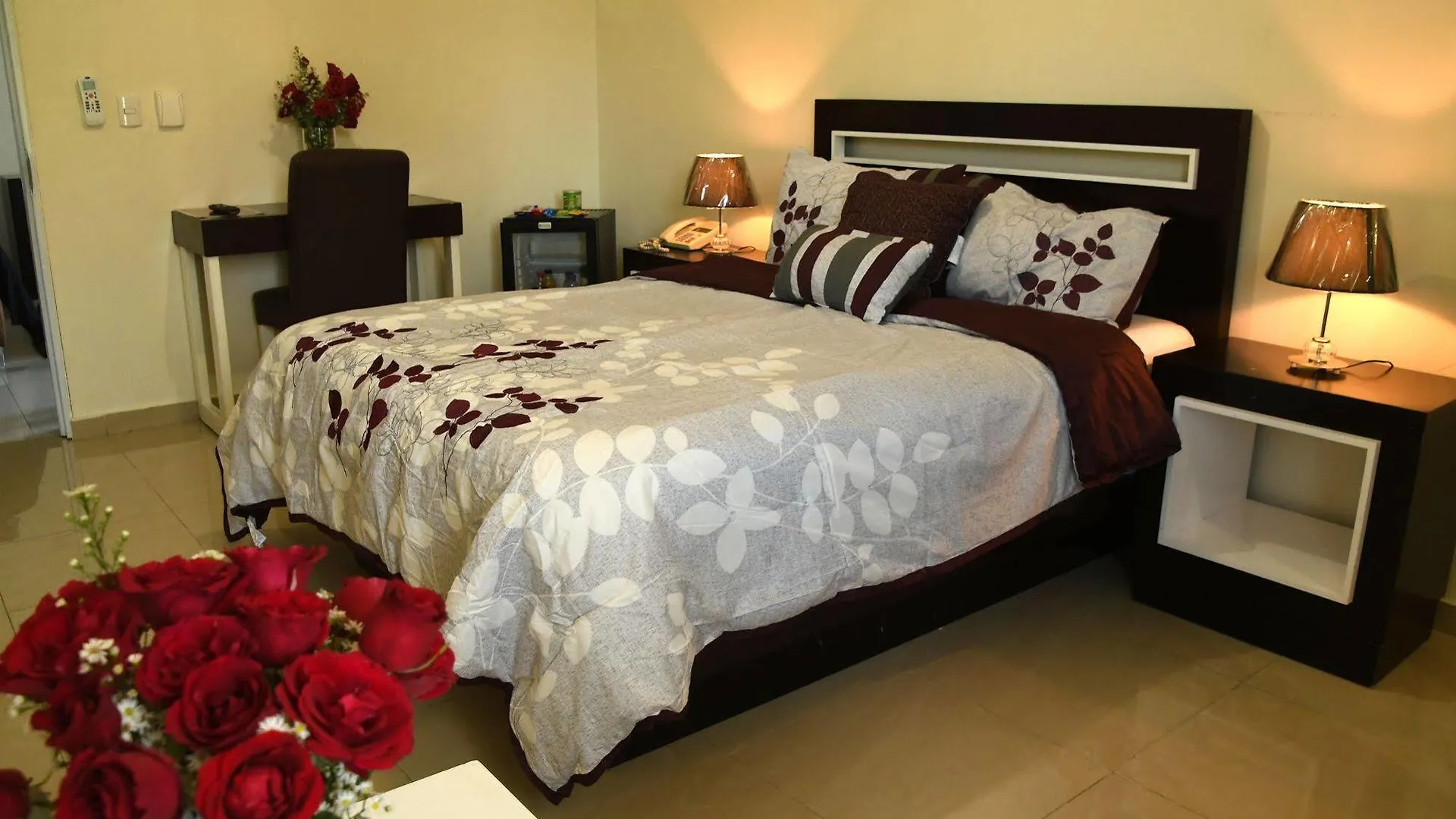 Hotel Hostal San Francisco De Asis Santo Domingo