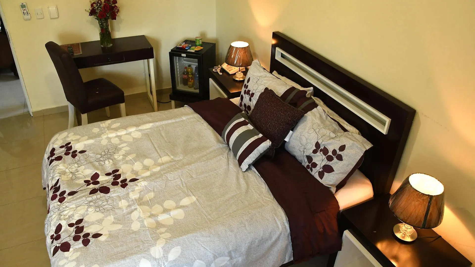 Hostal San Francisco De Asis Santo Domingo 3*,  Dominican Republic